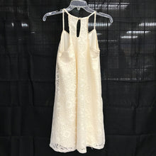 Load image into Gallery viewer, lace dress
