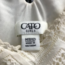 Load image into Gallery viewer, lace dress
