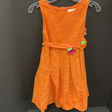 Load image into Gallery viewer, circle dress
