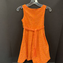 Load image into Gallery viewer, circle dress
