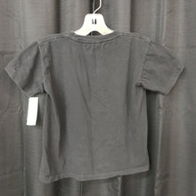 Load image into Gallery viewer, "getting candy like..." t-shirt
