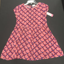 Load image into Gallery viewer, circle dress

