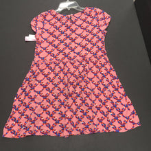 Load image into Gallery viewer, circle dress
