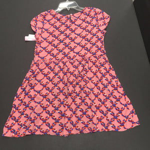 circle dress