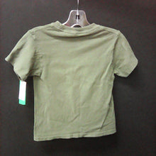 Load image into Gallery viewer, great wolf lodge &quot;Forestcraft&quot; t-shirt
