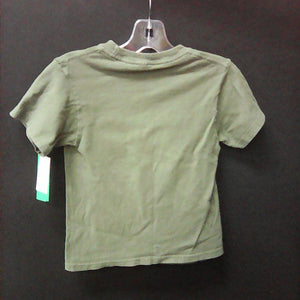 great wolf lodge "Forestcraft" t-shirt