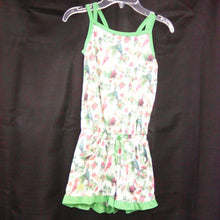 Load image into Gallery viewer, parakeet pjs
