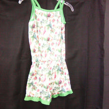 Load image into Gallery viewer, parakeet pjs
