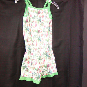 parakeet pjs