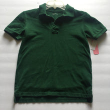 Load image into Gallery viewer, polo shirt
