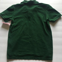 Load image into Gallery viewer, polo shirt
