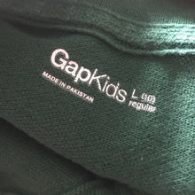 Load image into Gallery viewer, polo shirt
