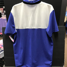 Load image into Gallery viewer, polo shirt
