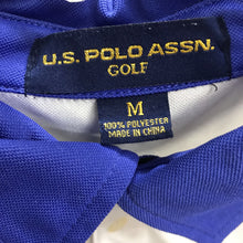 Load image into Gallery viewer, polo shirt
