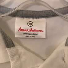 Load image into Gallery viewer, polo shirt

