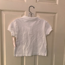 Load image into Gallery viewer, polo shirt
