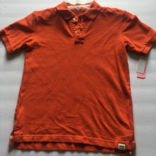 Load image into Gallery viewer, polo shirt
