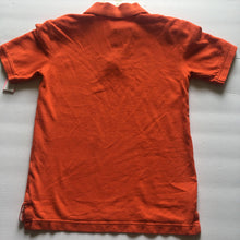 Load image into Gallery viewer, polo shirt
