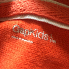 Load image into Gallery viewer, polo shirt
