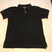 Load image into Gallery viewer, polo shirt
