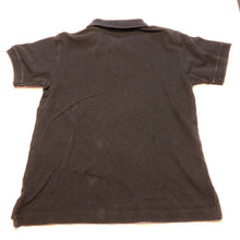 Load image into Gallery viewer, polo shirt
