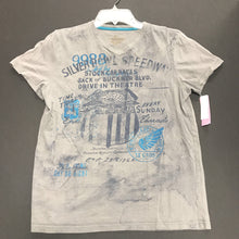 Load image into Gallery viewer, shirt
