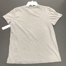 Load image into Gallery viewer, shirt
