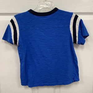 "OKBG 1895" t-shirt