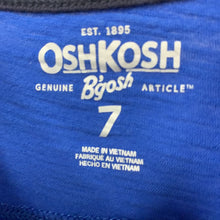 Load image into Gallery viewer, "OKBG 1895" t-shirt
