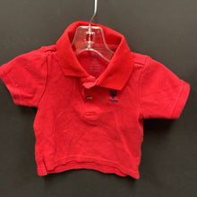 Load image into Gallery viewer, polo shirt
