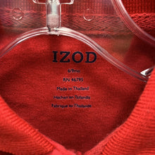Load image into Gallery viewer, polo shirt
