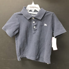 Load image into Gallery viewer, polo shirt
