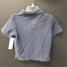 Load image into Gallery viewer, polo shirt
