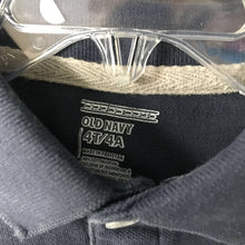 Load image into Gallery viewer, polo shirt
