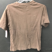 Load image into Gallery viewer, &quot;baseball catcher&quot; t-shirt
