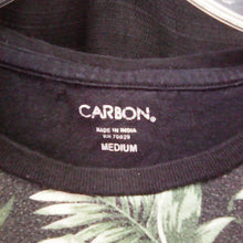 Load image into Gallery viewer, multi patterned t-shirt
