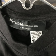 Load image into Gallery viewer, &quot;roc&quot; t-shirt
