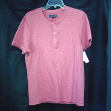 Load image into Gallery viewer, t-shirt
