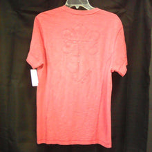 Load image into Gallery viewer, t-shirt

