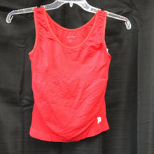 Load image into Gallery viewer, tank top
