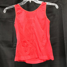 Load image into Gallery viewer, tank top
