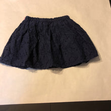 Load image into Gallery viewer, lace skirt
