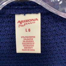 Load image into Gallery viewer, sheer sweater
