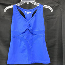 Load image into Gallery viewer, tank top
