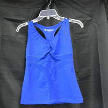 Load image into Gallery viewer, tank top
