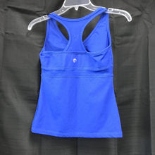 Load image into Gallery viewer, tank top
