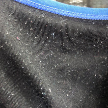 Load image into Gallery viewer, athletic tank top
