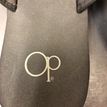 Load image into Gallery viewer, girls flip flops
