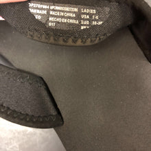 Load image into Gallery viewer, girls flip flops
