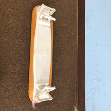 Load image into Gallery viewer, alien workshop skateboard deck

